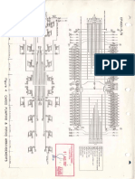 Cargo Oil System PDF