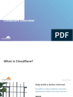 ASEAN Cloudflare Overview - Yien PDF