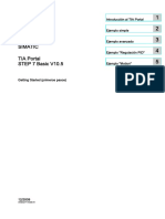 manualmanejotiaportal-151207134459-lva1-app6891.pdf