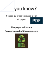 Paper recycle.docx