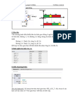 Thuyết minh-Đèn giao thông PDF