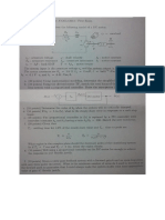 1st Exam.pdf