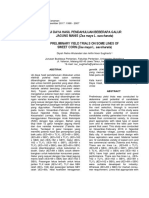 598 1782 1 PB PDF