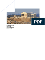 Greek-Civilization-2.docx