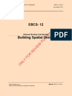 BUILDING SPATIAL DESIGN_Final.pdf