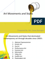 3-Art-Movements-and-Styles.pdf
