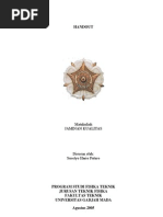 Download Hand Out Jaminan Kualitas by crash_bart SN45893172 doc pdf
