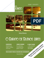 O Barato de Buenos Aires  - Silvia Oliveira - Guias Matraqueando 2014.pdf.pdf