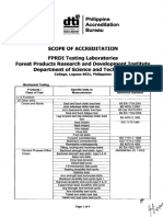 FPRDI DOST mech SA.pdf