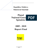 planul_national_general_al_spitalelor_2009-2018_0 (1).pdf