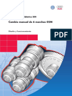 Cambio+6v+205.pdf