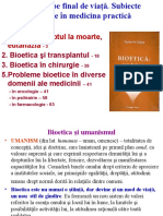 955805_Bioetica în med. manip. viata..ppt