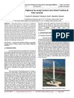 IRJET-V5I3493 (1).pdf