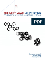 The_Next_Wave_4D_Printing_Programming_the_Material_World (1).pdf