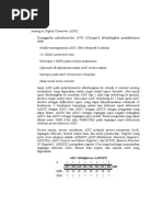 Download ADC by Tyas Khairun Nissa SN45893343 doc pdf