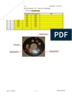 S-Matic - Brake Measurement - en - V1.1