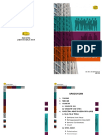 Kod - Etika - PDF JKR