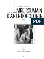 Annuaire Roumain dAnthropologie 2017.pdf
