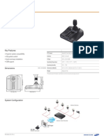 spc-2000 Eng 1p Datasheet 20140402 PDF