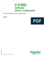 IEC61850 ln type.pdf