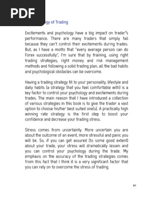 psychology-of-forex-trading.pdf