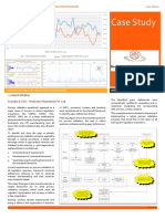 Case Study 2 - Review & Gap Analysis_Process Validation.pdf