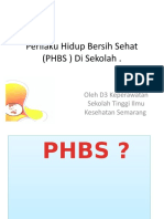 PP PHBS.pptx