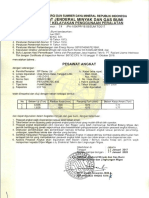 115-Z-015 Forklift SKPP Exp 17 Jan 2020 - 19