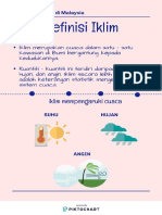 Climate Change PDF