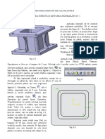 Catia 6