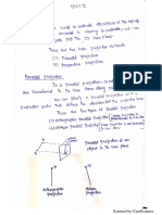Cgip Unit2 PDF