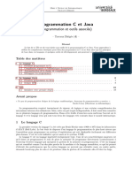 04-Programmation_C_et_Java.pdf