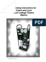 AIR LEAK TEST MACHINE COBRA .4.pdf