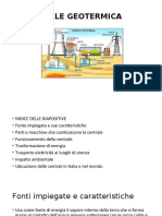 CENTRALE GEOTERMICA.ppt