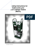 LEAK AIR  TEST MACHINE LYNX.7.pdf