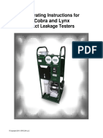 LEAK AIR TEST MACHINE LYNX.5.pdf