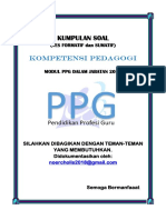 Soal pedagogik.pdf