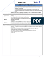 3. Radisson Blu MEP Matrix_2013-09-01 (1) (1)