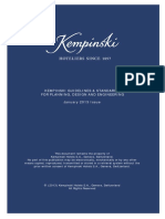 Kempinski Design Guidelines Version Jan2013 - With Cover.pdf