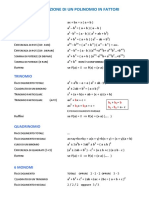 1-SCOMPOSIZIONE DI UN POLINridotto PDF