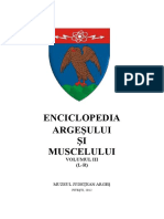 Vol III - Muzeul Judetean Arges.pdf