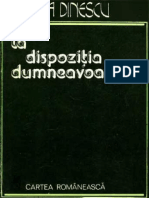 Dinescu_Mircea_La_dispozitia_dumneavoastra_1979.pdf