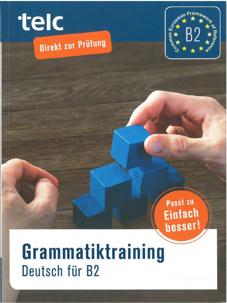 Sag s Besser Teil 2 Schlüssel Pdf
