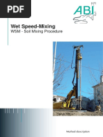ERSS Submission Requirements in Construction | PDF | Sanitary Sewer ...