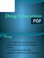 Chapter-6-Drug-Education.pptx