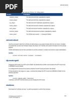 Set-Next-Reboot: To Specify Virtual Domain