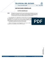 Boe A 2020 4425 PDF