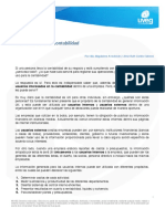 2.3 Lectura Usuarios de La Contabilidad PDF