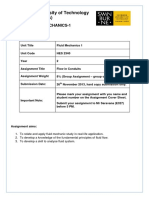 Assignment 2 PDF