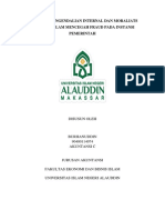 Burhanuddin (90400114074) PDF